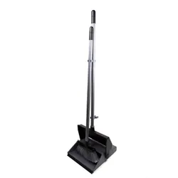 Produktbild für 31456900