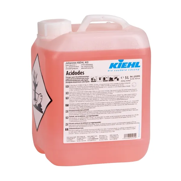 Produktbild für 79352905