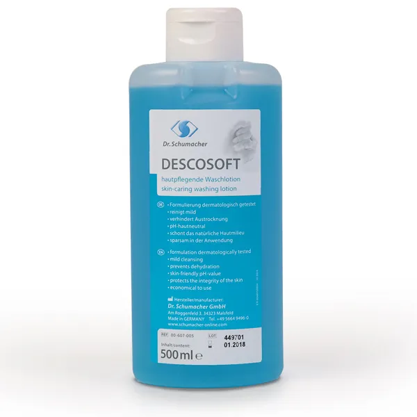 Produktbild für 65607005