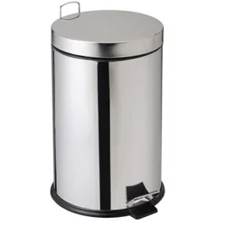 Produktbild für 99906720