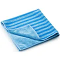 Produktbild für 33085