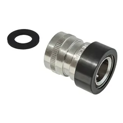 Produktbild für 80123351