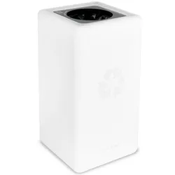 Produktbild für 9931192434