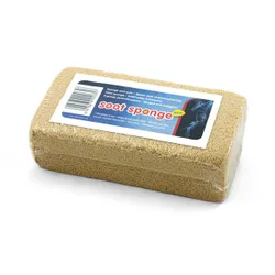 Produktbild für 43188