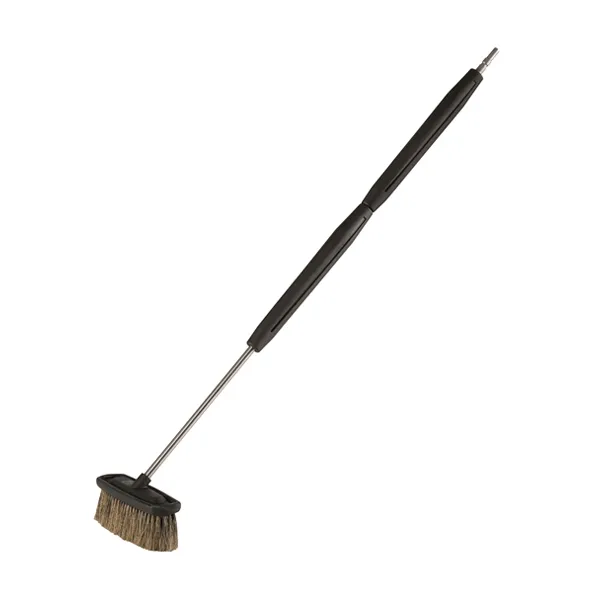 Produktbild für 83128063