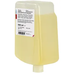 Produktbild für 325463