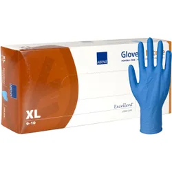 Produktbild für 853927