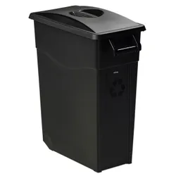 Produktbild für 4255500
