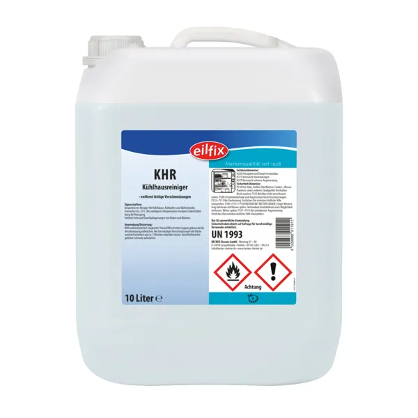 Produktbild für 65KHR10