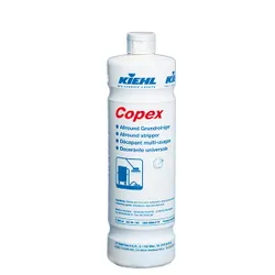 Produktbild für 65150401