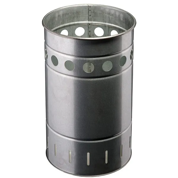 Produktbild für 99778030