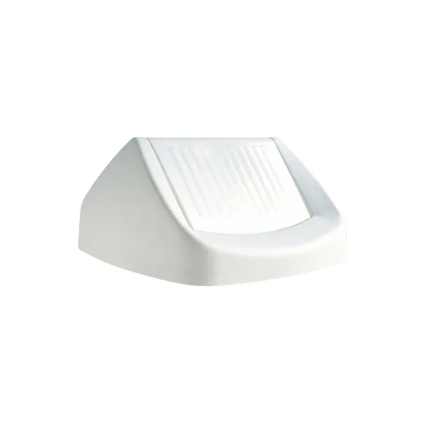 Produktbild für 36112722