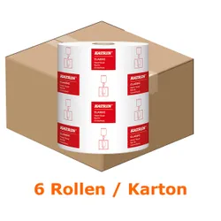 Produktbild für 3248504