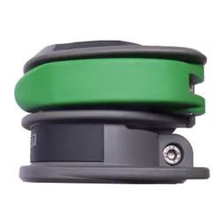 Produktbild für 22821