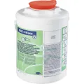 Produktbild für 65976680