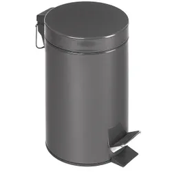 Produktbild für 9943012