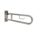 Produktbild für 3202001