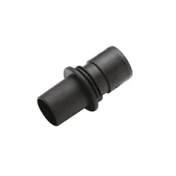 Produktbild für 2429457