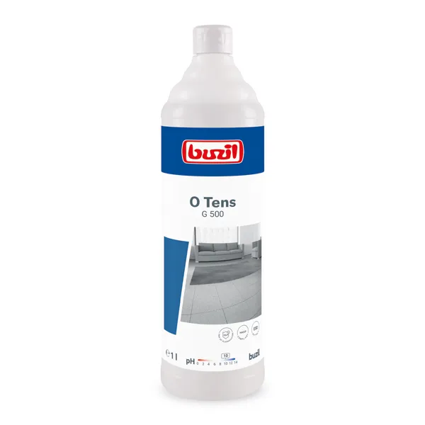 Produktbild für 72G500-1