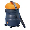 Produktbild für 578004270