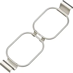 Produktbild für 395527
