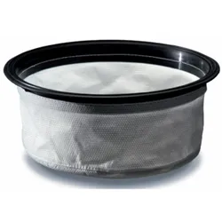 Produktbild für 49604116
