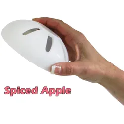 Produktbild für 3261041