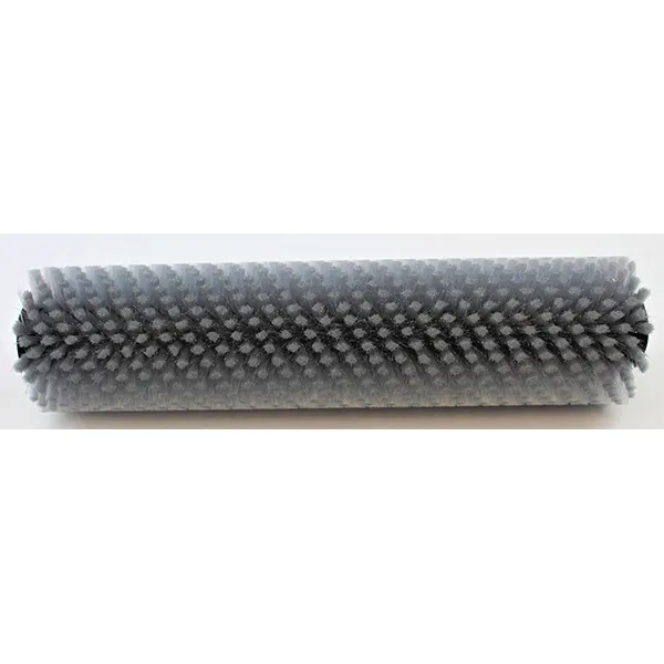Produktbild für 514279460