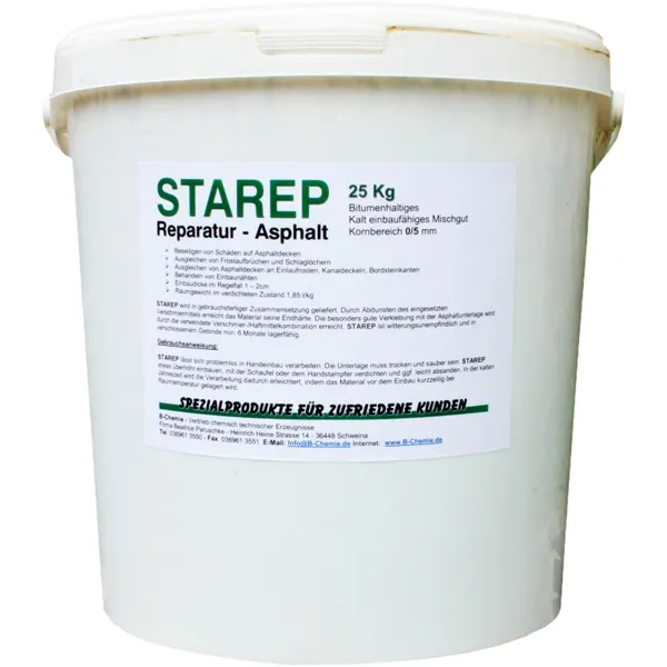 Produktbild für 65SR101