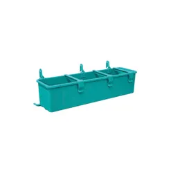Produktbild für 37030325