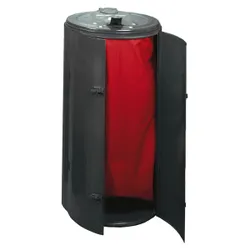 Produktbild für 99400-757