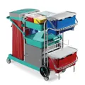 Produktbild für 370R03612