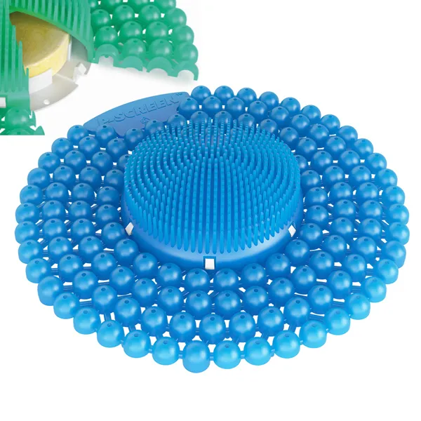 Produktbild für 322185