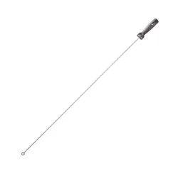 Produktbild für 398308