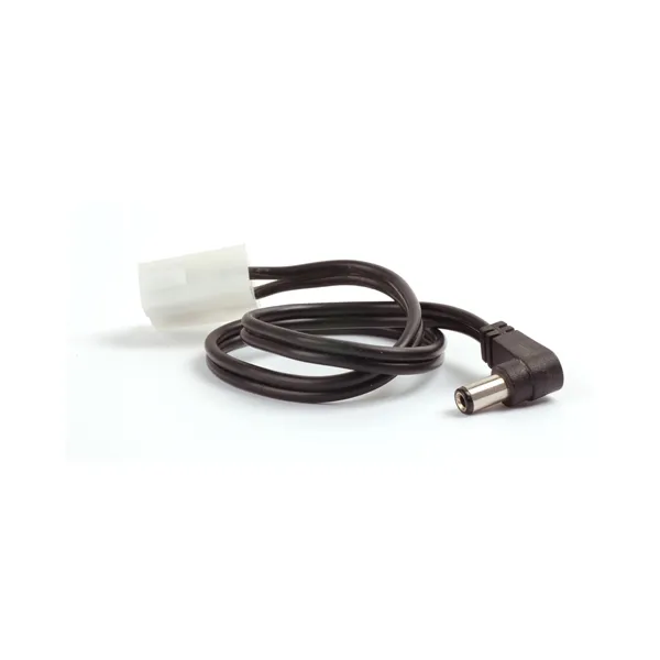 Produktbild für 80CC-KABEL1