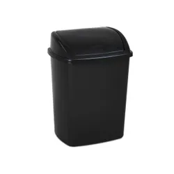 Produktbild für 9962018419