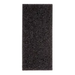 Produktbild für 803511