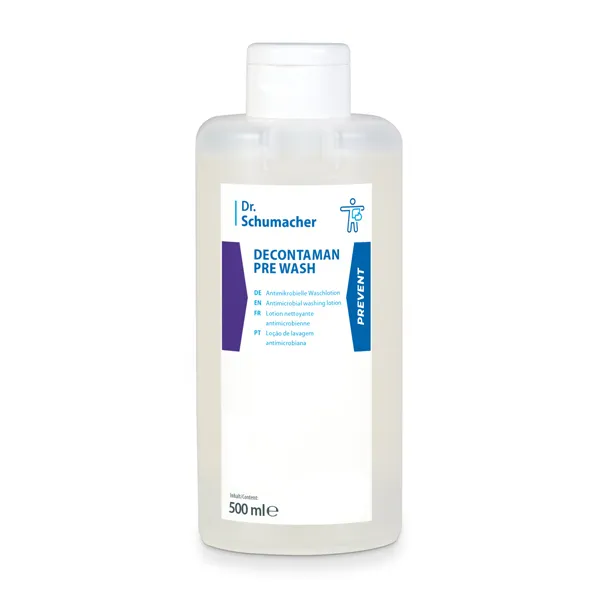 Produktbild für 13531005