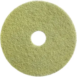 Produktbild für 57800460