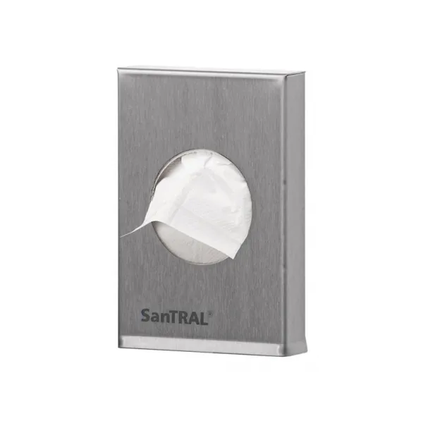 Produktbild für 322124570