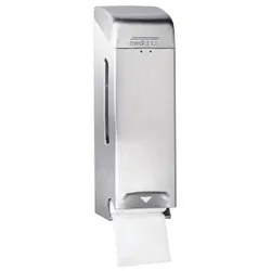 Produktbild für 3213318