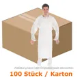 Produktbild für 8527780K