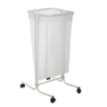 Produktbild für 4257540