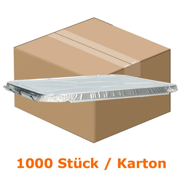 Produktbild für 2230231