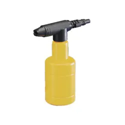 Produktbild für 8660100007
