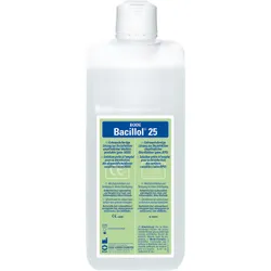 Produktbild für 65923820