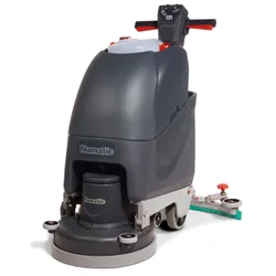 Produktbild für 49166003