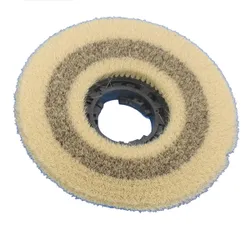 Produktbild für 578504880