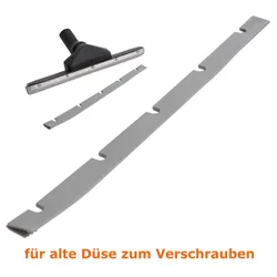 Produktbild für 51588353ALT