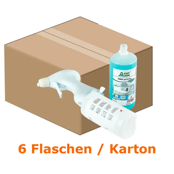Produktbild für 60713672